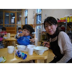 2��7���@������@���{���̓�_31