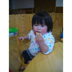 2��7���@������@���{���̓�_32