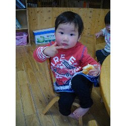 2��7���@������@���{���̓�_33