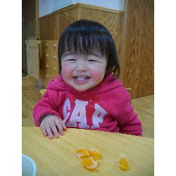 2��7���@������@���{���̓�_34