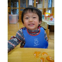 2��7���@������@���{���̓�_35