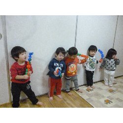 2��7���@����ۂہ@�����V��_1