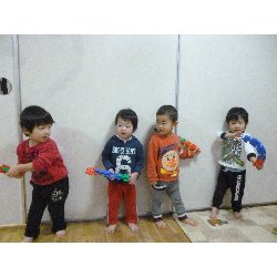 2��7���@����ۂہ@�����V��_2