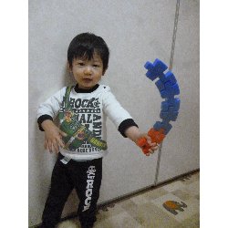 2��7���@����ۂہ@�����V��_3