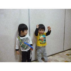 2��7���@����ۂہ@�����V��_4