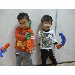 2��7���@����ۂہ@�����V��_5