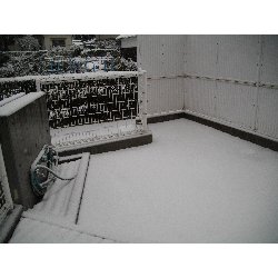 2��8���@��񂰁@��V��_1