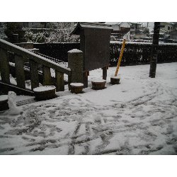 2��8���@��񂰁@��V��_2