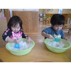 2��8���@��񂰁@��V��_3