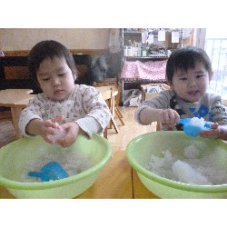 2��8���@��񂰁@��V��_4