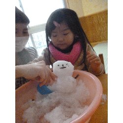 2��8���@��񂰁@��V��_5