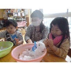 2��8���@��񂰁@��V��_6