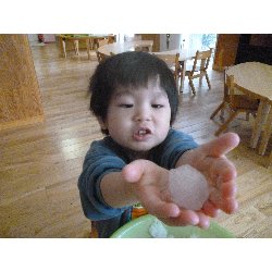 2��8���@��񂰁@��V��_7