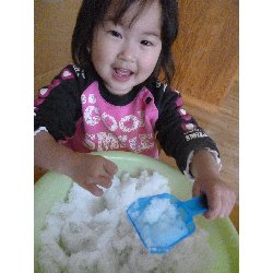 2��8���@��񂰁@��V��_9