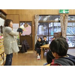 2��10���@�Ђ܂��@�܂莆����_1