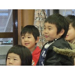 2��10���@�Ђ܂��@�܂莆����_2