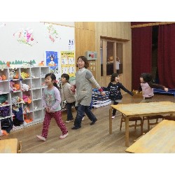 2��10���@�Ђ܂��@�܂莆����_3