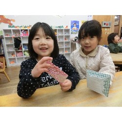 2��10���@�Ђ܂��@�܂莆����_4