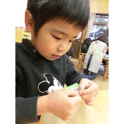 2��10���@�Ђ܂��@�܂莆����_5