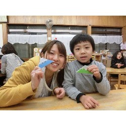 2��10���@�Ђ܂��@�܂莆����_6