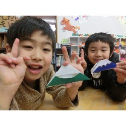 2��10���@�Ђ܂��@�܂莆����_7