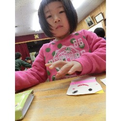 2��10���@�Ђ܂��@�܂莆����_9