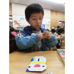 2��10���@�Ђ܂��@�܂莆����_10