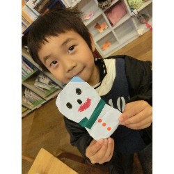 2��10���@�Ђ܂��@�܂莆����_11