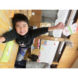 2��10���@�Ђ܂��@�܂莆����_12