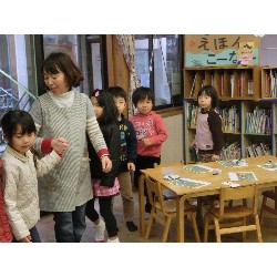 2��10���@�Ђ܂��@�܂莆����_13