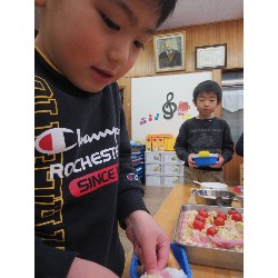 2��12���@�Ђ܂��@�Ȃ��悵���H_1