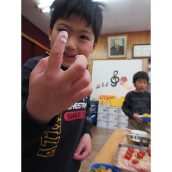 2��12���@�Ђ܂��@�Ȃ��悵���H_2