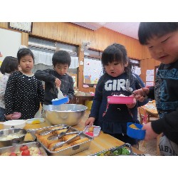 2��12���@�Ђ܂��@�Ȃ��悵���H_3