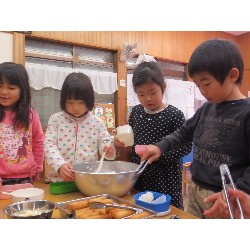 2��12���@�Ђ܂��@�Ȃ��悵���H_4