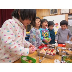 2��12���@�Ђ܂��@�Ȃ��悵���H_5