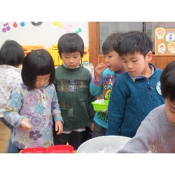 2��12���@�Ђ܂��@�Ȃ��悵���H_7