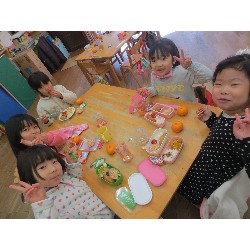 2��12���@�Ђ܂��@�Ȃ��悵���H_8