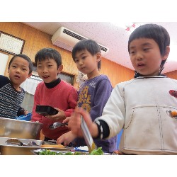 2��12���@�Ђ܂��@�Ȃ��悵���H_9