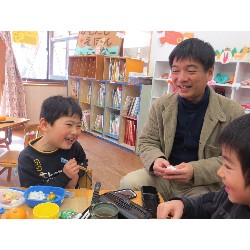 2��12���@�Ђ܂��@�Ȃ��悵���H_10