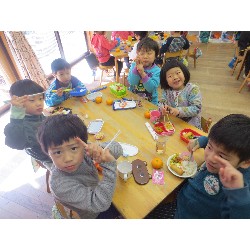 2��12���@�Ђ܂��@�Ȃ��悵���H_11