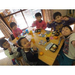 2��12���@�Ђ܂��@�Ȃ��悵���H_12