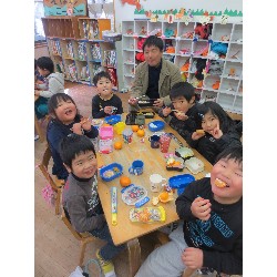 2��12���@�Ђ܂��@�Ȃ��悵���H_14