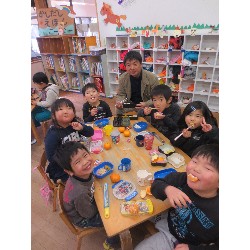 2��12���@�Ђ܂��@�Ȃ��悵���H_15