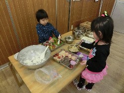 2��12���@�����@�Ȃ��悵���H_1