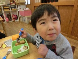 2��12���@�����@�Ȃ��悵���H_3