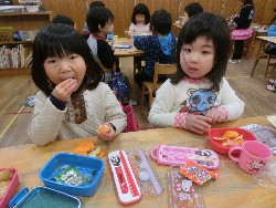 2��12���@�����@�Ȃ��悵���H_4