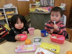 2��12���@�����@�Ȃ��悵���H_5