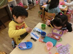 2��12���@�����@�Ȃ��悵���H_6