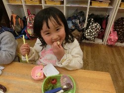 2��12���@�����@�Ȃ��悵���H_8