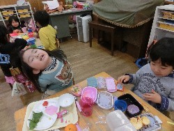 2��12���@�����@�Ȃ��悵���H_9